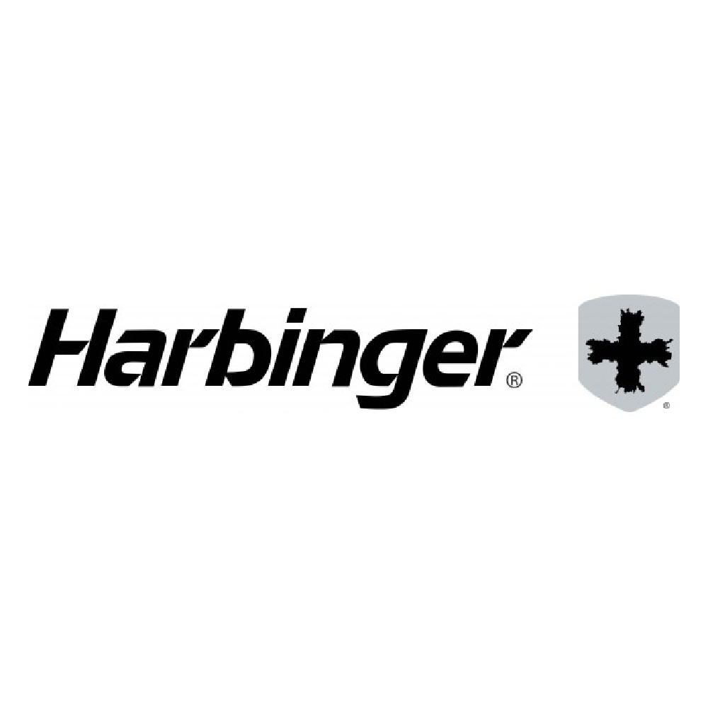 Harbinger